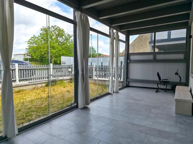 Haus kaufen in Unterzögersdorf, Stockerau