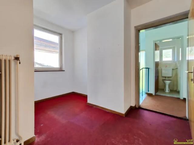 Haus kaufen in Unzmarkt, Unzmarkt-Frauenburg