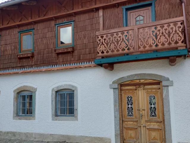 Haus kaufen in Utzenaich, Oberösterreich