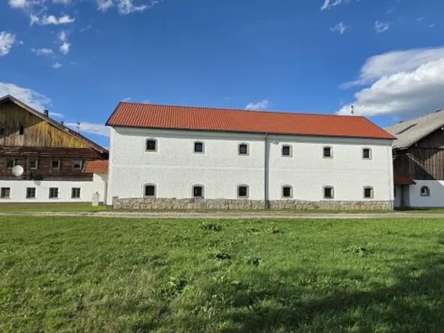 Haus kaufen in Utzenaich, Bezirk Ried