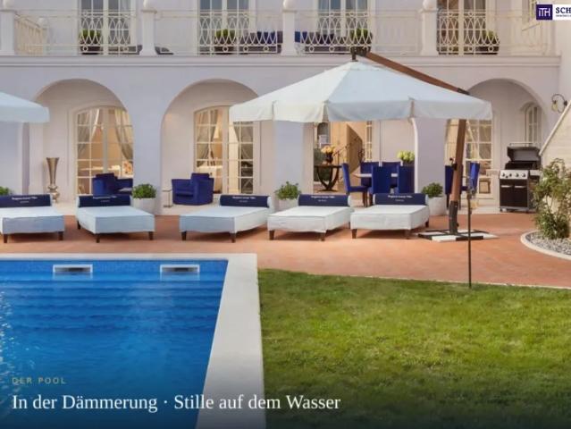 Haus kaufen
