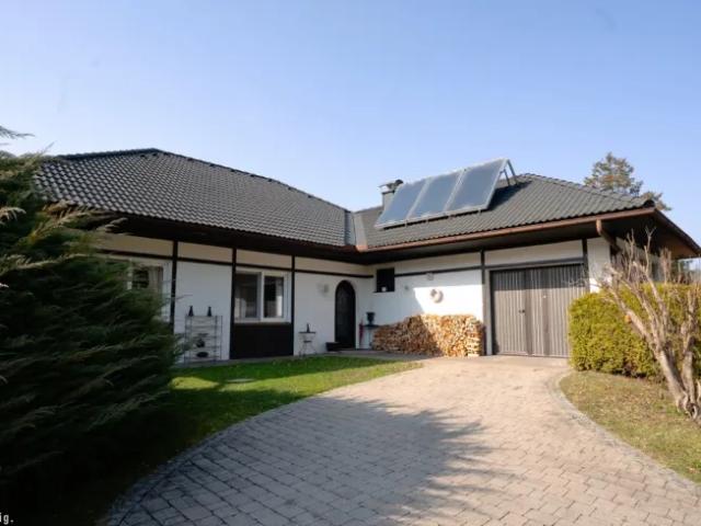 Haus kaufen in Vasoldsberg, Bezirk Graz-Umgebung