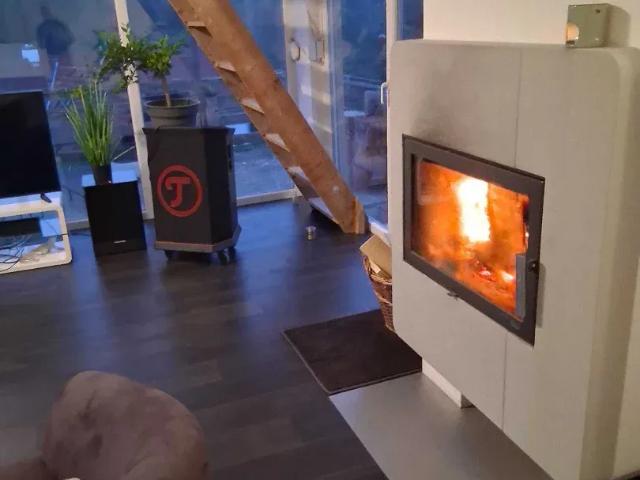 Haus kaufen in Vasoldsberg, Bezirk Graz-Umgebung