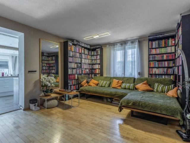 Haus kaufen in Göriach, Kärnten