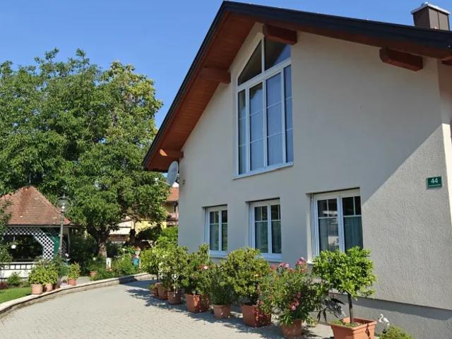 Haus kaufen in Göriach, Kärnten