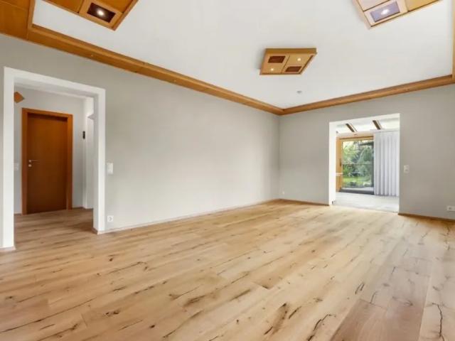 Haus kaufen in Velden am Wörther See, Bezirk Villach-Land