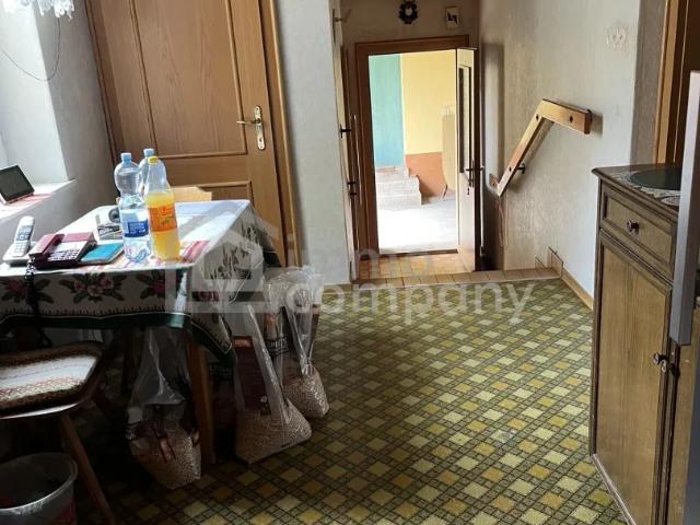 Haus kaufen in Velm-Götzendorf, Niederösterreich
