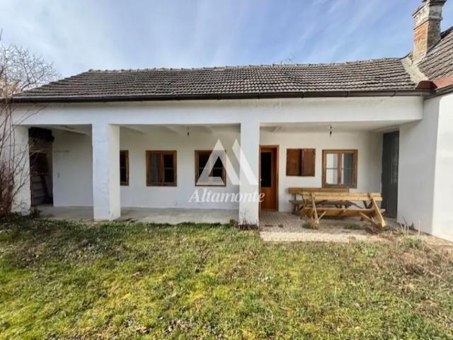 Haus kaufen in Velm-Götzendorf, Niederösterreich