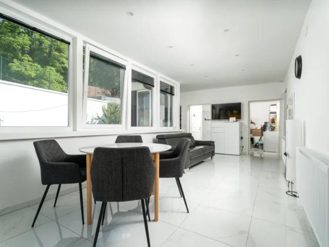 Haus kaufen in Velm-Götzendorf, Niederösterreich