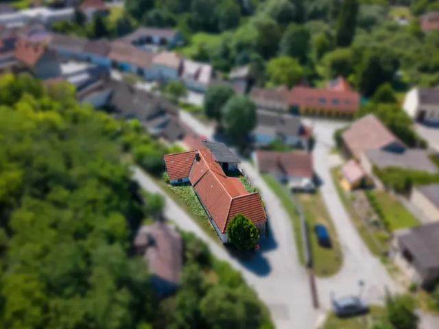 Haus kaufen in Velm-Götzendorf, Niederösterreich