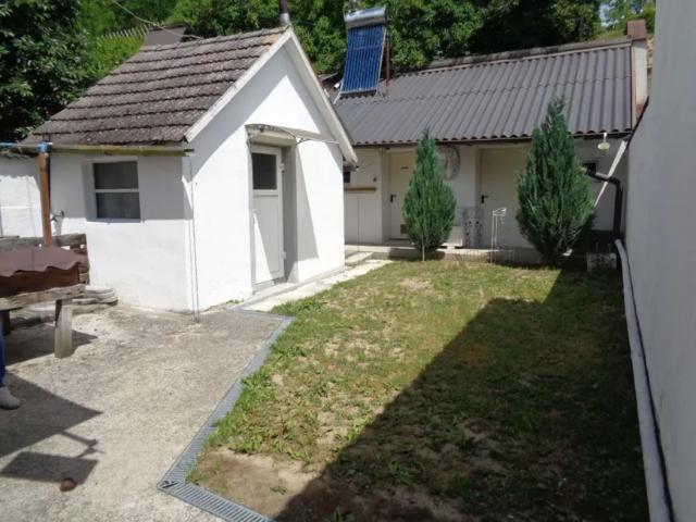 Haus kaufen in Velm-Götzendorf, Niederösterreich