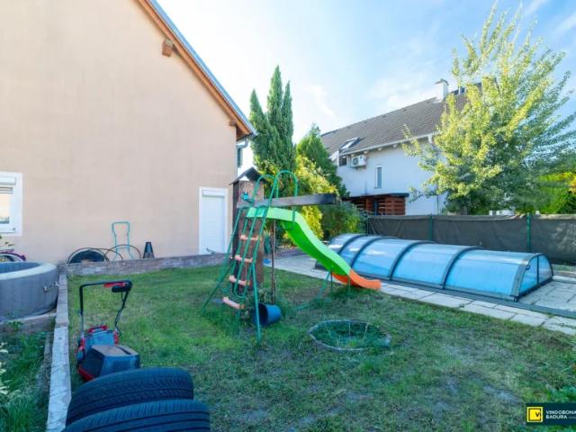 Haus kaufen in Katastralgemeinde Velm, Velm-Götzendorf