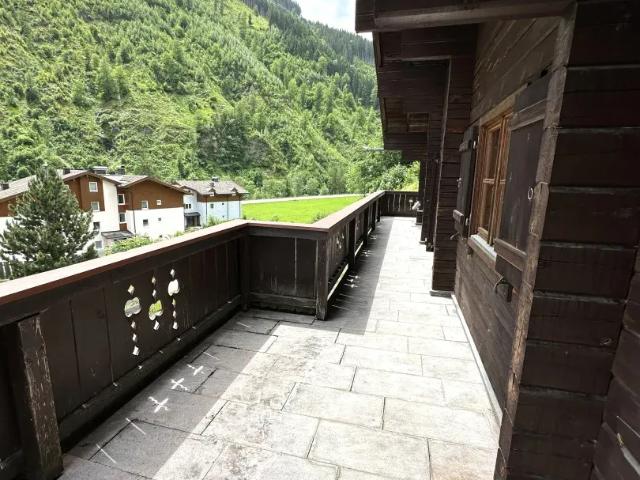 Haus kaufen in Viehhofen, Salzburg