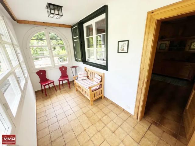 Haus kaufen in Spitz, Niederösterreich