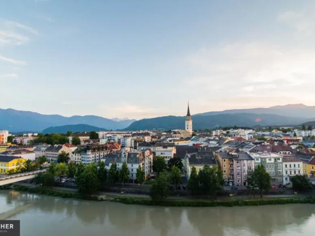 Haus kaufen in Judendorf-Straßengel, Kärnten