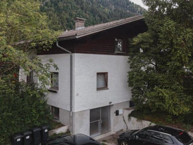 Haus kaufen in Vils, Tirol