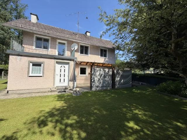 Haus kaufen in Aurachamhongar, Oberösterreich