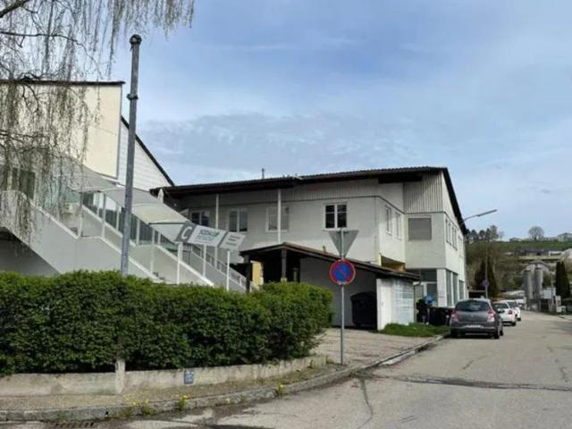 Haus kaufen in Aurachamhongar, Oberösterreich