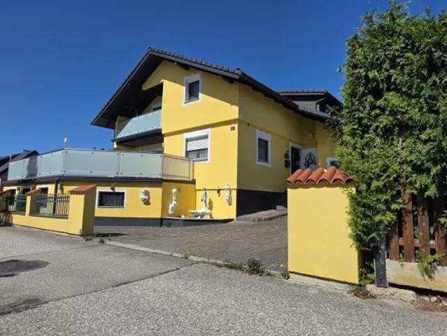 Haus kaufen in Aurachamhongar, Oberösterreich