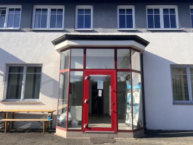 Haus kaufen in Vogau, Steiermark