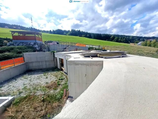 Haus kaufen in Voitsberg, Steiermark
