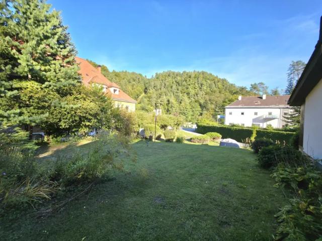 Haus kaufen in Voitsberg, Bezirk Voitsberg