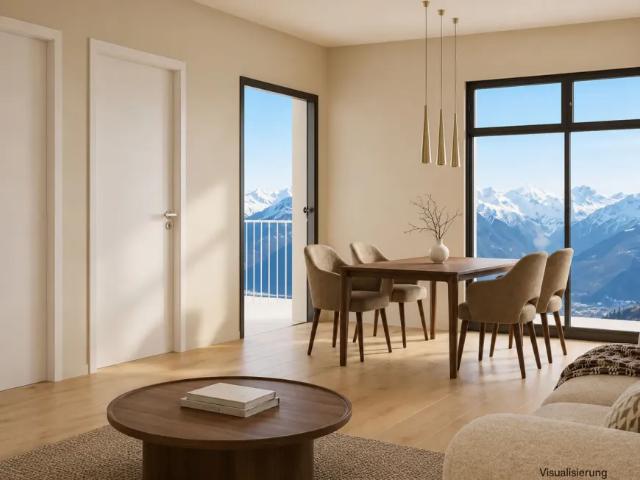Haus kaufen in Volders, Tirol