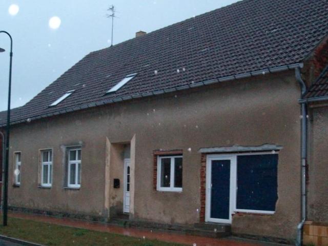 Haus kaufen in Jüterbog, Brandenburg