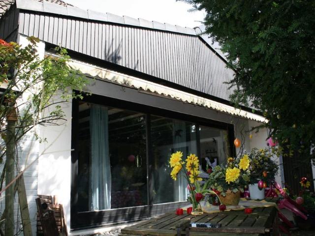 Haus kaufen in Worpswede, Niedersachsen