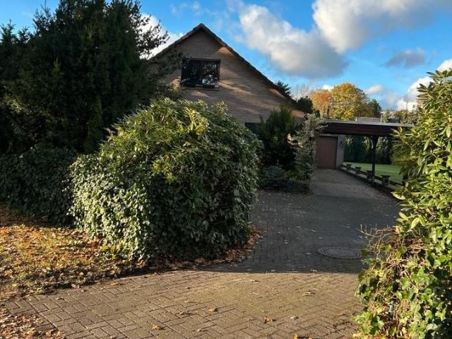 Haus kaufen in Huchting, Bremen