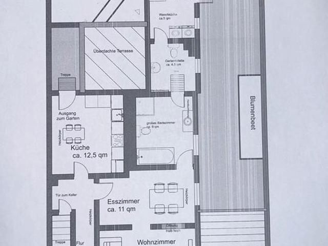 Haus kaufen in Stoppenberg, Essen