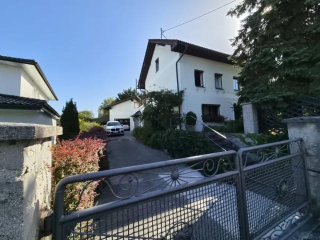Haus kaufen in Vorchdorf, Oberösterreich