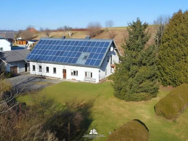 Haus kaufen in Vorchdorf, Oberösterreich