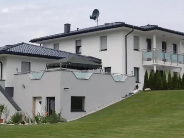 Haus kaufen in Vorchdorf, Oberösterreich