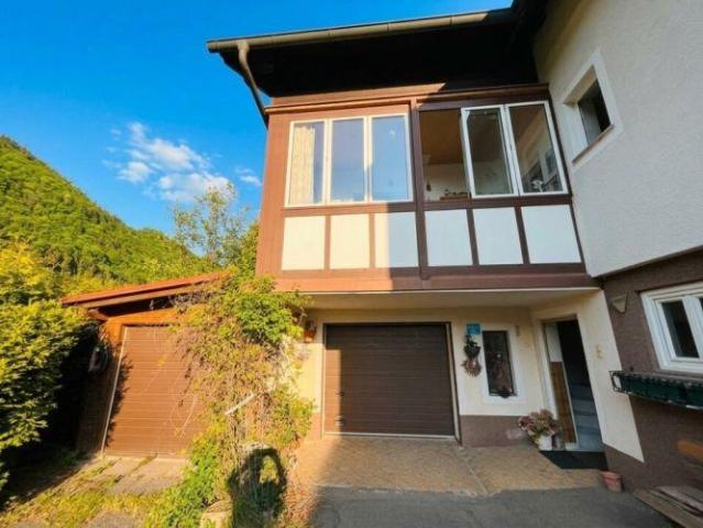 Haus kaufen in Vordernberg, Steiermark