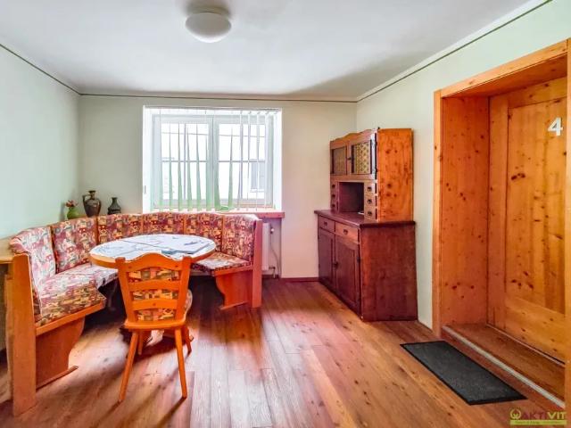 Haus kaufen in Vordernberg, Steiermark
