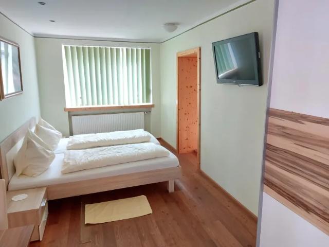 Haus kaufen in Vordernberg, Steiermark