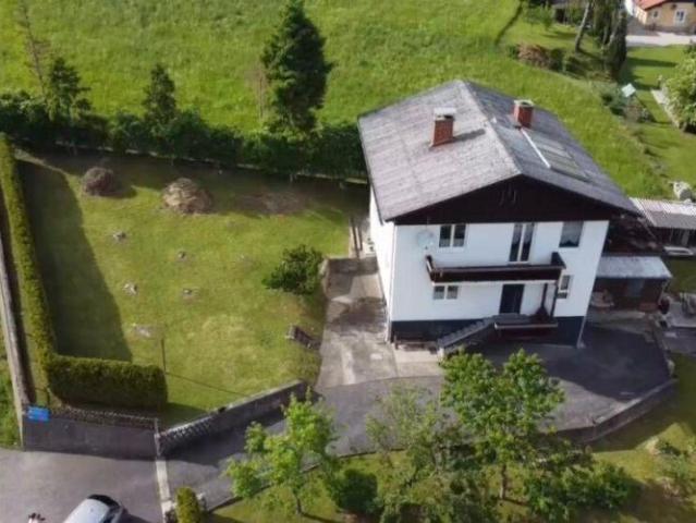 Haus kaufen in Vordernberg, Steiermark
