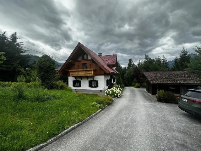 Haus kaufen in Vorderstoder, Oberösterreich