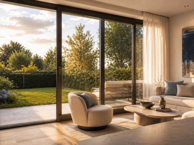 Haus kaufen in Vösendorf, Niederösterreich