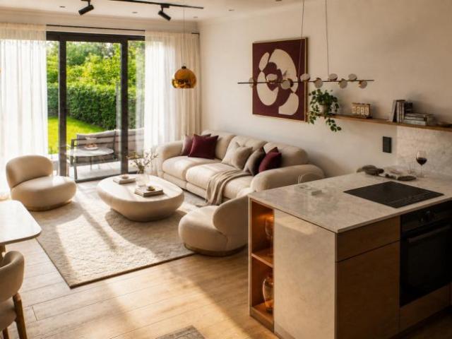 Haus kaufen in Vösendorf, Niederösterreich