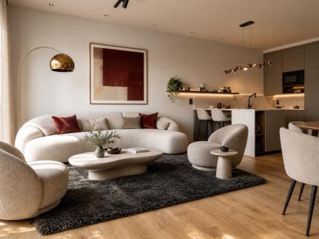 Haus kaufen in Vösendorf, Niederösterreich