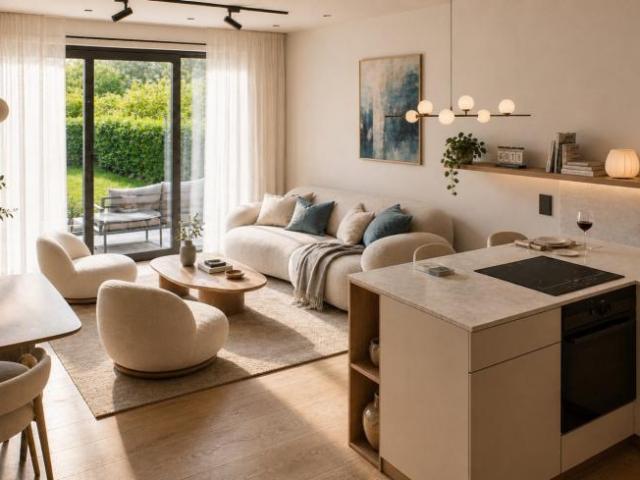 Haus kaufen in Vösendorf, Niederösterreich