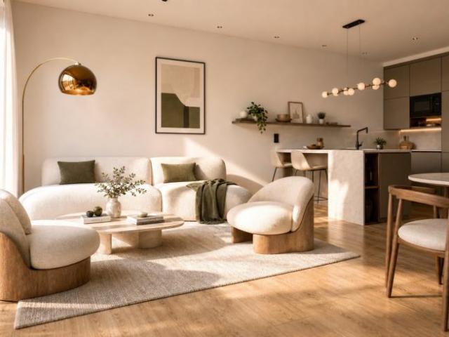 Haus kaufen in Vösendorf, Niederösterreich