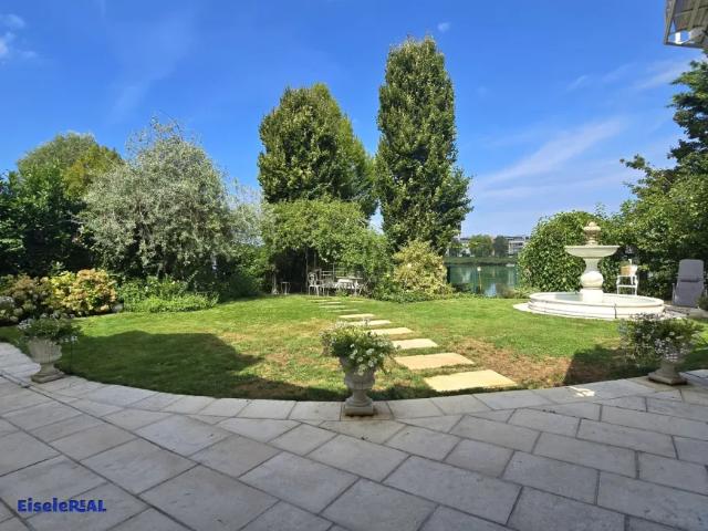 Haus kaufen in Vösendorf, Niederösterreich