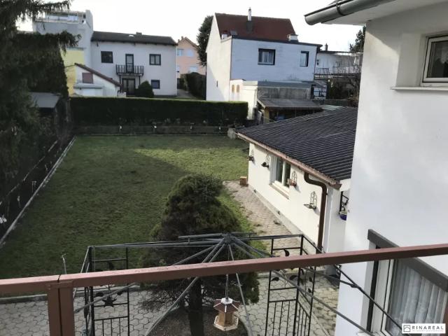 Haus kaufen in Vösendorf, Niederösterreich