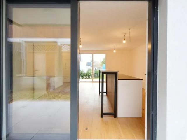 Haus kaufen in Vösendorf, Niederösterreich