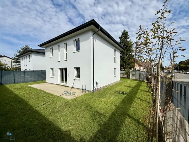 Haus kaufen in Vösendorf, Niederösterreich