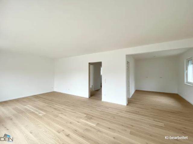 Haus kaufen in Kleingartenverein Vösendorf, Vösendorf