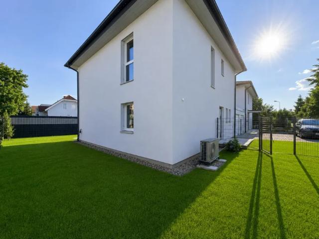 Haus kaufen in Vösendorf, Niederösterreich